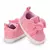 Primavera e outono feminino bebê casual sapatos esportivos sola macia anti pene en internet