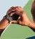 Reloj inteligente HUAWEI FIT 3 para hombre y mujer, pulsera con pantalla HD de 2 - MEGA BUY VARIETIES