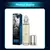 Perfume para Hombre y Mujer con feromonas, 10ml. - comprar online