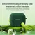 Imagen de Funda de silicona para Samsung Galaxy Buds 3 / Buds 3 Pro, accesorios para auric