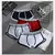 Calzoncillos bóxer de algodón para hombre, ropa interior, suave, con estampado - comprar online