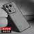 Funda trasera de cuero de lujo para Motorola Edge 50 Ultra, funda cómoda para t en internet