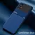 Fundas para Poco M4 Pro 4G, funda DECLAREYAO Original ligera y delgada para Xiao - tienda online