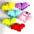 Lindo arnés y correa de conejo con alas de Ángel para gatos, conejos, arneses - comprar online