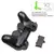 Mando inalámbrico de 2 piezas, 2,4 Ghz, sin retraso, Joystick USB para PC, Andr - comprar online
