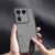 Funda trasera de cuero de lujo para Motorola Edge 50 Ultra, funda cómoda para t - MEGA BUY VARIETIES