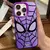 Funda de teléfono Marvel Spider Man para Xiaomi Mi 14T Pro 13 11 Lite 5G NE 12