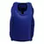 Cojín de aire inflable, almohada de viaje, reposacabezas, cojines de soporte pa - tienda online