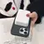 Macio luxo silicone fosco para magsafe caso para iphone 16 15 14 plus 13 12 11 p - MEGA BUY VARIETIES