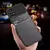 Imagen de Fundas para Poco M4 Pro 4G, funda DECLAREYAO Original ligera y delgada para Xiao
