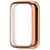 Imagen de 1 paquete de funda de TPU para MiBand 8 Pro, película protectora de pantalla de