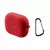 Funda de silicona para Samsung Galaxy Buds 3 / Buds 3 Pro, accesorios para auric