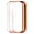 1 paquete de funda de TPU para MiBand 8 Pro, película protectora de pantalla de en internet