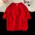 Camiseta de manga corta para hombre y mujer, ropa de calle informal de algodón, en internet
