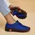 Mulheres tênis maré nacional designer mãe sapatos para mulheres novo fundo gr