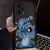 Funda suave de dibujos animados de Disney Stitch para Xiaomi Redmi Note 13, 12,