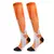 Calcetines de compresión para hombre y mujer, medias de compresión al aire lib
