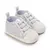 Primavera e outono feminino bebê casual sapatos esportivos sola macia anti pene en internet