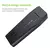 Consola de videojuegos 2,4G doble controlador inalámbrico Game Stick 4K 20000 j - tienda online