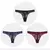 Bragas sexis de encaje para mujer, bragas transparentes caladas, conjunto de Tan - tienda online