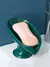 Imagen de Soporte de jabón de ducha de cuero de cerámica, suministros de baño, caja con