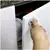 8/1 pçs auto adesivo toalha plug titular fixado na parede organizadores do banh - tienda online