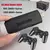 Consola de videojuegos Game Stick X2 Plus, 4K, 40000 juegos, GD10 Plus, doble co - comprar online