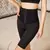 Pantalones cortos moldeadores de cuerpo para mujer, ropa moldeadora adelgazante en internet