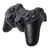 Mando inalámbrico de 2 piezas, 2,4 Ghz, sin retraso, Joystick USB para PC, Andr - comprar online