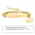 Pulsera de identificación con nombre personalizado, regalos para niñas y niño - tienda online