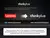 Original lenovo lp75 tws bluetooth v5.3 fones de ouvido sem fio display led digi en internet