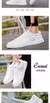 Homens tênis sapatos casuais homens apartamentos zapatillas hombre leve couro d - tienda online