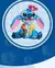 Bloques de construcción de punto de Disney, rompecabezas bonito de dibujos animados para niños, juguetes de ensamblaje, movilidad de la oreja, juguetes de regalo de cumpleaños y Navidad para niñas y niños - tienda online