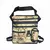 Detector de metales para todo terreno, bolsa de detección de jardín, accesorio - tienda online