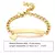 Pulsera de identificación con nombre personalizado, regalos para niñas y niño - comprar online