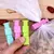 Clips de sellado para bolsas de alimentos, Clips reutilizables para bolsas de ap - comprar online
