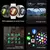 Imagen de Reloj inteligente para Samsung Galaxy Watch 7, pulsera con seguimiento GPS, cont