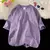 Camiseta de manga corta para hombre y mujer, ropa de calle informal de algodón, - MEGA BUY VARIETIES