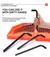 Juego de 30 Uds de llaves hexagonales, llave Allen de 0,028&quot;- 3/8&quot; pul en internet