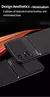 Fundas para Poco M4 Pro 4G, funda DECLAREYAO Original ligera y delgada para Xiao