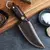 Cuchillos de cocina de acero sin lluvia, cuchillo de deshuesar, cuchillo de Chef - tienda online
