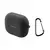 Imagen de Funda de silicona para Samsung Galaxy Buds 3 / Buds 3 Pro, accesorios para auric