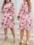Festa vestido, alta qualidade, moda - tienda online