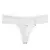 Meet&#39;r-bragas de encaje Sexy para mujer, ropa interior de cintura baja, Tang - comprar online