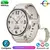 Reloj inteligente para Samsung Galaxy Watch 7, pulsera con seguimiento GPS, cont - MEGA BUY VARIETIES