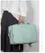 Bolso para hombre y mujer, mochila multifunción de viaje de gran capacidad - tienda online