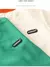 Verão crianças meninos meninas conjuntos de roupas infantis dos desenhos anima - MEGA BUY VARIETIES