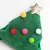 Sombrero de Navidad para mascotas con cuernos de dibujos animados, toalla de Sal - comprar online