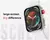 Reloj inteligente HUAWEI FIT 3 para hombre y mujer, pulsera con pantalla HD de 2 - comprar online
