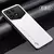 Funda de silicona para POCO X6 Pro Redmi K70E, protección a prueba de golpes, c en internet